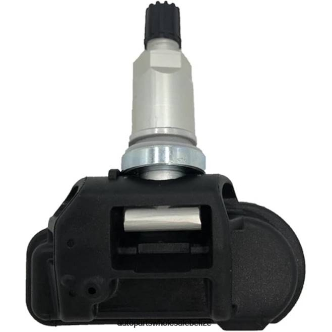 TPMS Mercedes-Benz Tire Pressure Sensor A0035400217 - Car Spare Part Wholesaler H66Z2781