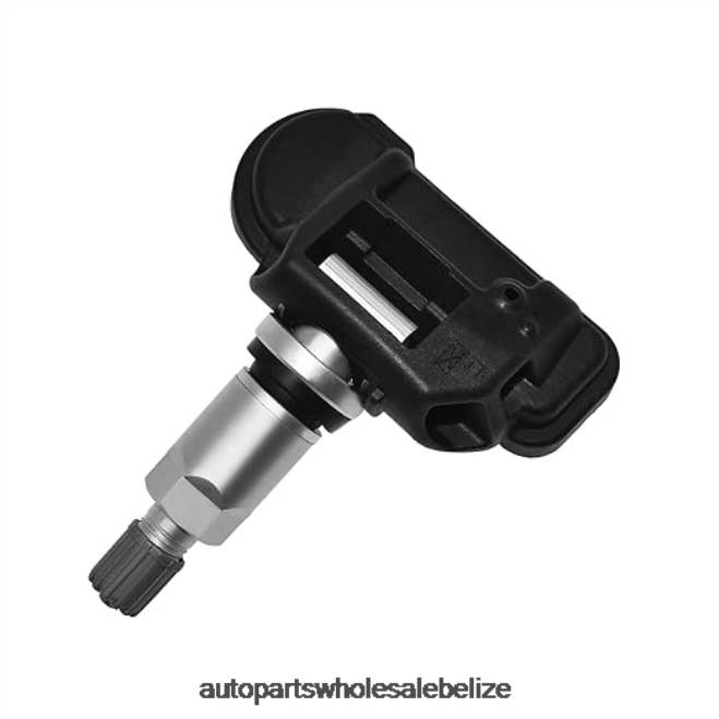 TPMS Mercedes-Benz Tire Pressure Sensor A0045400217 - Auto Spare Parts Wholesale H66Z2778