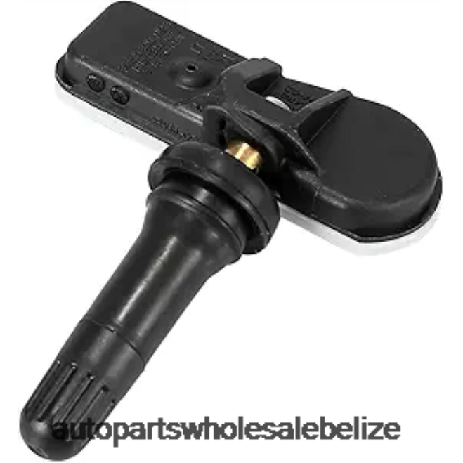 TPMS Mercedes-Benz Tire Pressure Sensor A4479050500 - Auto Spare Parts Wholesale H66Z2818