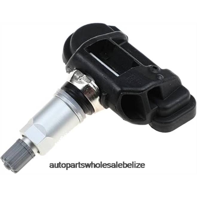TPMS Mercedes-Benz/Volkswagen Tire Pressure Sensor A0009054100 - Motorcycle Spare Parts Wholesale H66Z2792