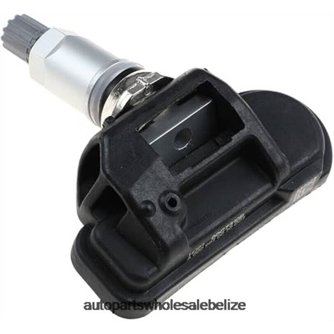 TPMS Mercedes-Benz/Volkswagen Tire Pressure Sensor A0009054100 - Motorcycle Spare Parts Wholesale H66Z2792