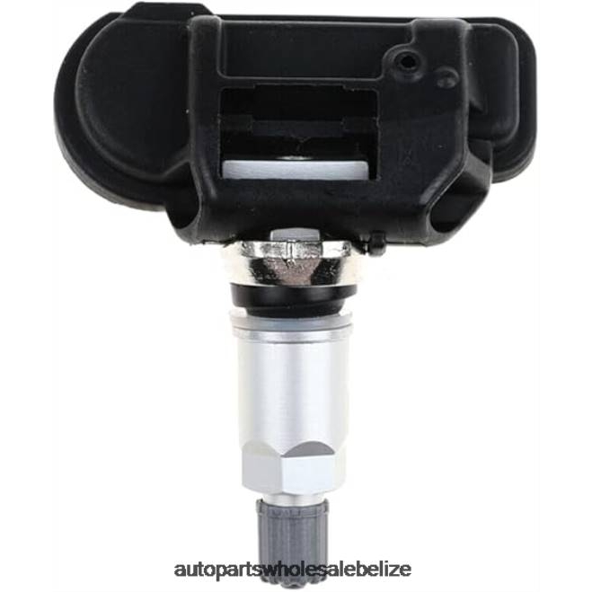 TPMS Mercedes-Benz/Volkswagen Tire Pressure Sensor A0009054100 - Motorcycle Spare Parts Wholesale H66Z2792