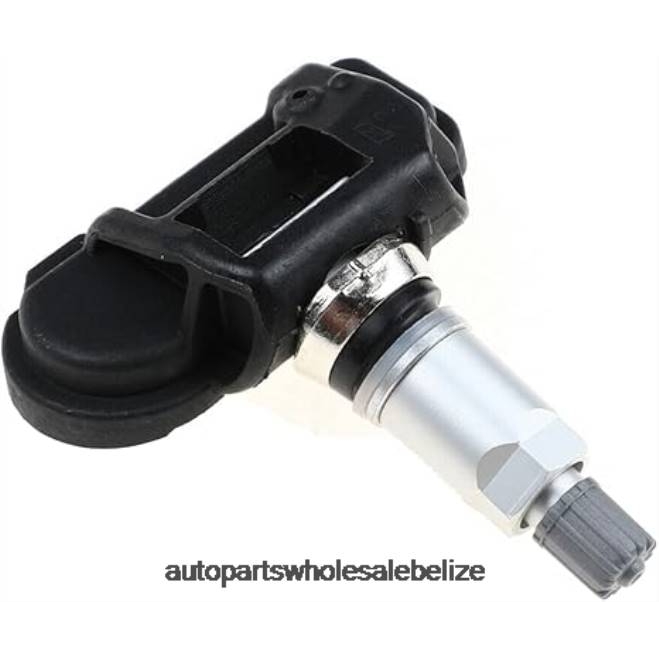 TPMS Mercedes-Benz/Volkswagen Tire Pressure Sensor A0009054100 - Motorcycle Spare Parts Wholesale H66Z2792