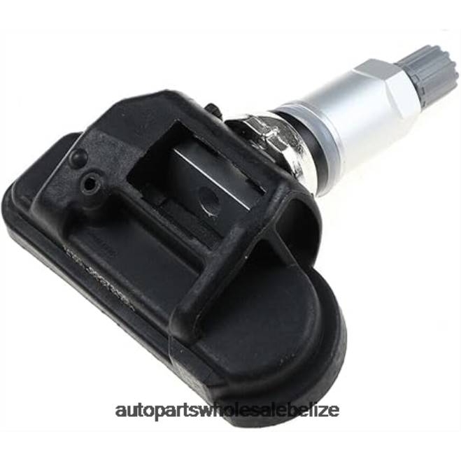 TPMS Mercedes-Benz/Volkswagen Tire Pressure Sensor A0009054100 - Motorcycle Spare Parts Wholesale H66Z2792