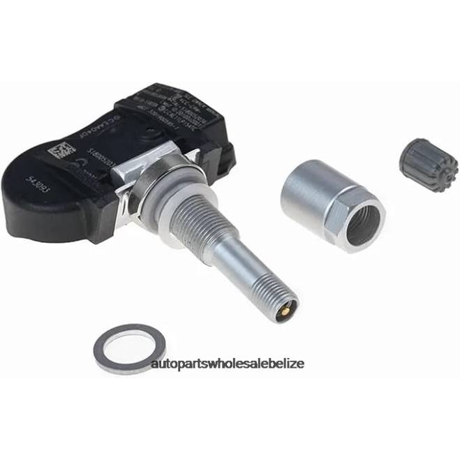 TPMS PEUGEOT/CITROEN Tire Pressure Sensor 543093 - Car Parts Belmopan H66Z2566