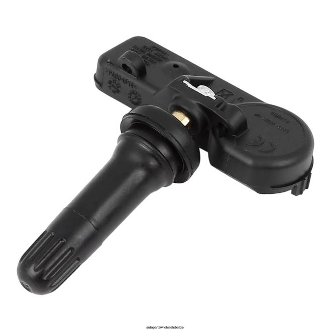 TPMS PEUGEOT/CITROEN Tire Pressure Sensor 5430W0 - Car Parts Online H66Z2564