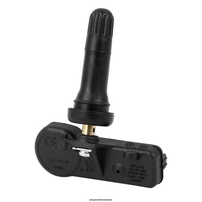 TPMS PEUGEOT/CITROEN Tire Pressure Sensor 5430W0 - Car Parts Online H66Z2564