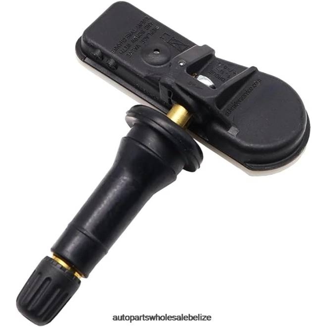 TPMS PEUGEOT/CITROEN Tire Pressure Sensor 9811536380 - Car Parts Belize H66Z2563