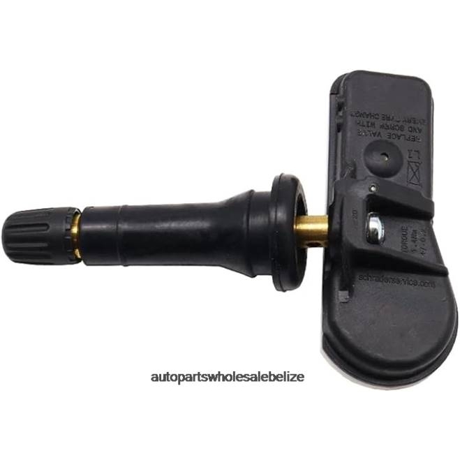 TPMS PEUGEOT/CITROEN Tire Pressure Sensor 9811536380 - Car Parts Belize H66Z2563