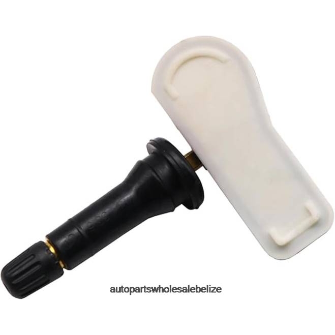 TPMS PEUGEOT/CITROEN Tire Pressure Sensor 9811536380 - Car Parts Belize H66Z2563