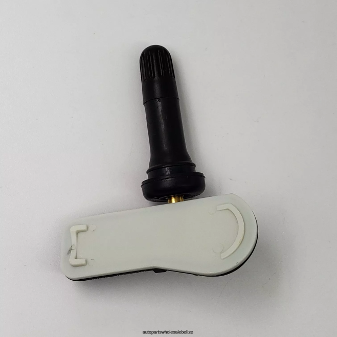 TPMS Peugeot/Citroen Tire Pressure Sensor 9802003680 - Motorcycle Spare Parts Wholesale H66Z2562