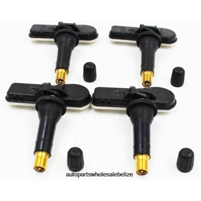 TPMS Renault Tire Pressure Sensor 407001628R - Automobile Spare Parts Wholesaler H66Z2570