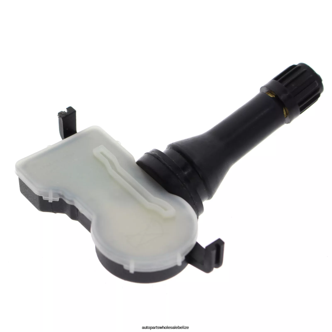 TPMS Renault Tire Pressure Sensor 407004CB0A - Car Parts Belize H66Z2573