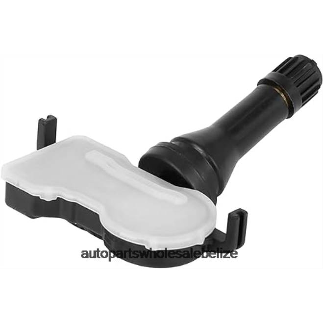 TPMS Renault. Tire Pressure Sensor 407004CB0B - Car Parts Belize City H66Z2575