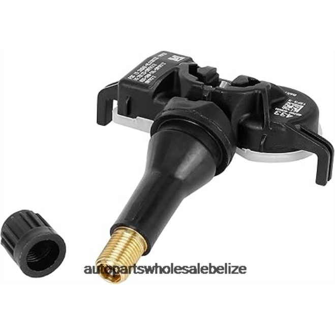 TPMS Renault. Tire Pressure Sensor 407004CB0B - Car Parts Belize City H66Z2575