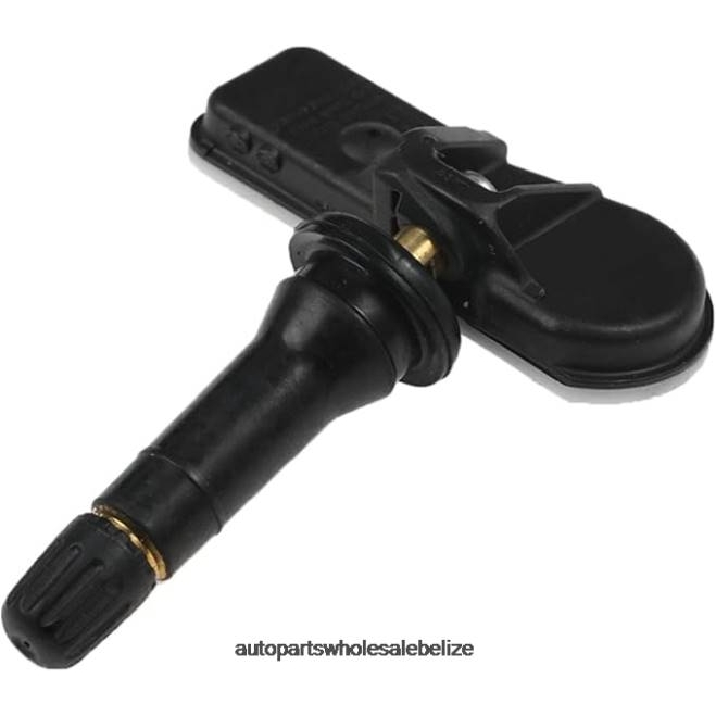 TPMS Renault. Tire Pressure Sensor 407009322R - Car Parts Belmopan H66Z2576
