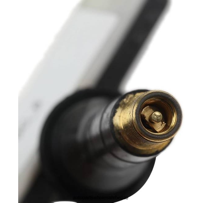 TPMS Renault. Tire Pressure Sensor 407009322R - Car Parts Belmopan H66Z2576