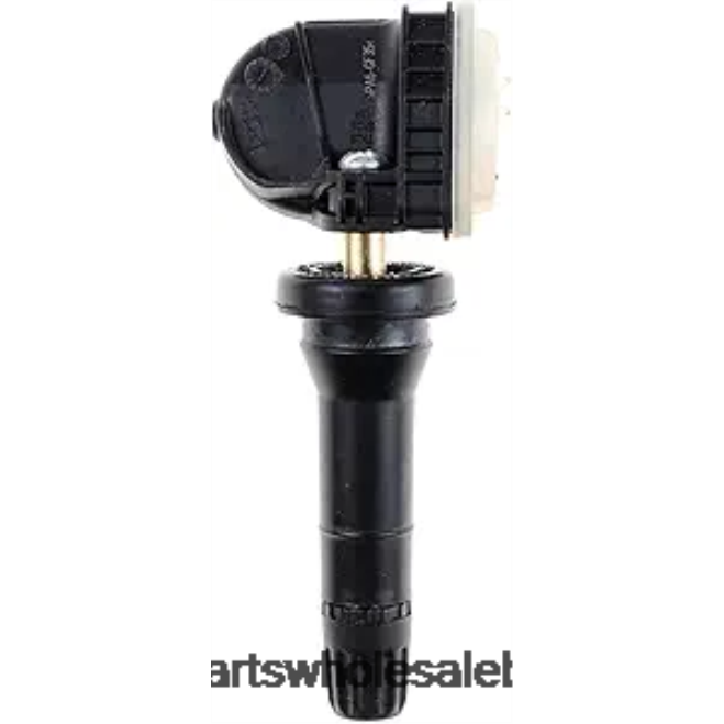 TPMS Renault Tire Pressure Sensor 407009987R - Car Parts Wholesale Suppliers H66Z2577