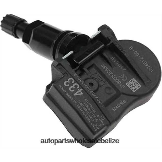 TPMS Tesla Tire Pressure Sensor 107481200B - Automobile Spare Parts Wholesaler H66Z2760