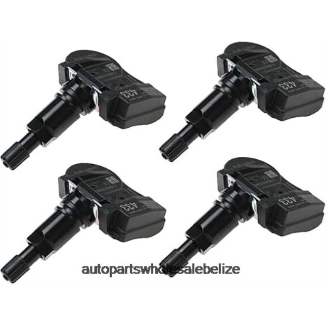 TPMS Tesla Tire Pressure Sensor 107481200B - Automobile Spare Parts Wholesaler H66Z2760