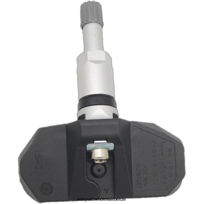 TPMS Tesla Tire Pressure Sensor FS15I1 - Auto Spare Parts Wholesale H66Z2748