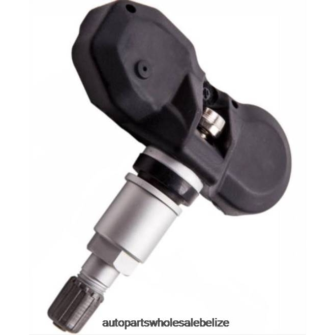 TPMS VW The Pressure Sensor 7P0907275 433MHZ - Car Parts Belmopan H66Z2836