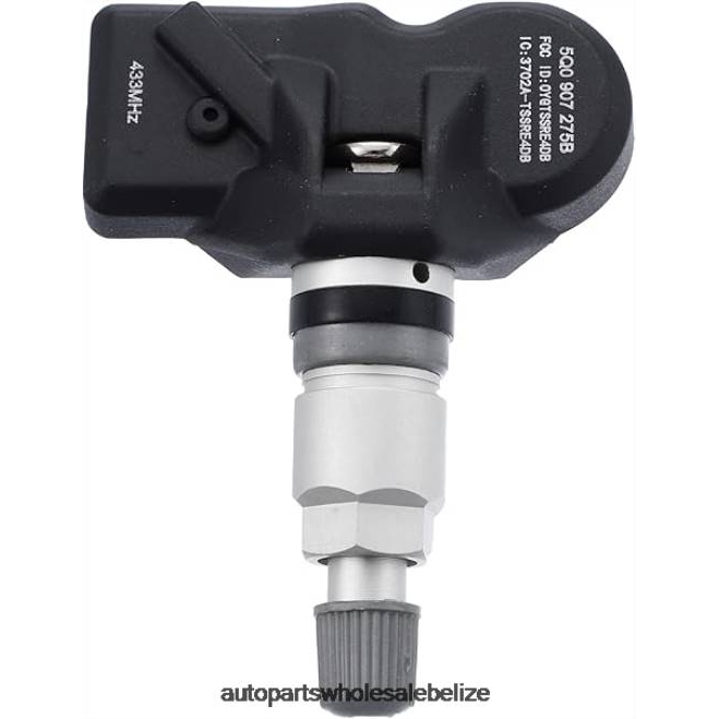 TPMS Volkswagen/Audi Tire Pressure Sensor 5Q0907275B - Automobile Spare Parts Wholesaler H66Z2780