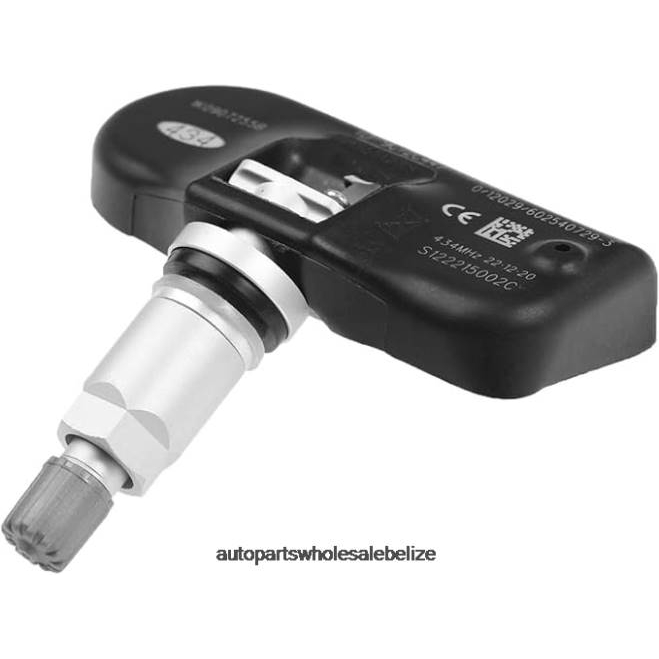 TPMS Volkswagen Tire Pressure Sensor 1K0907255B - Car Spare Part Wholesaler H66Z2811