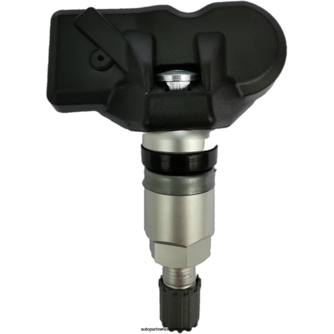 TPMS Volkswagen Tire Pressure Sensor 3AA907275 - Motorcycle Spare Parts Wholesale H66Z2812