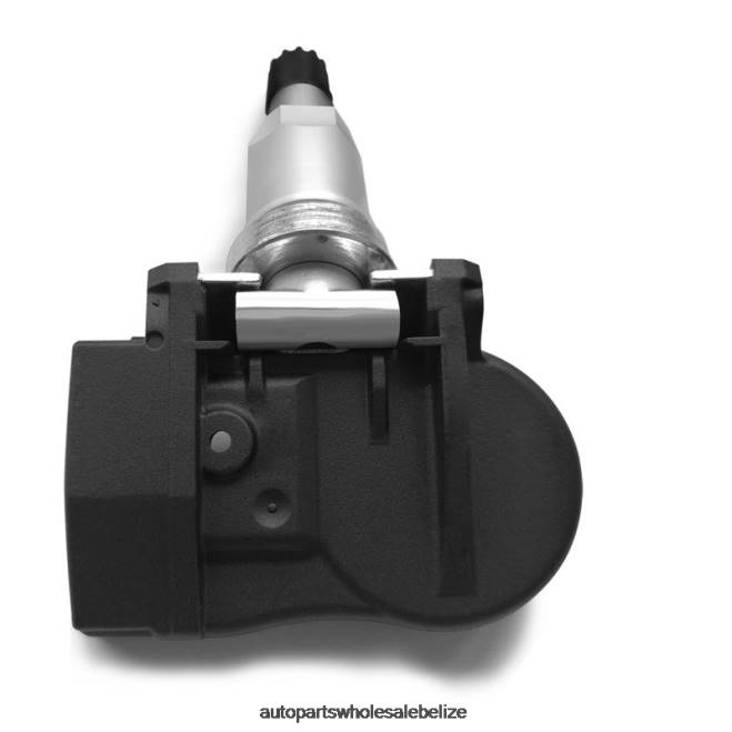 TPMS Acura The Pressure Sensor 42753TX4A51 361MHZ - Motorcycle Spare Parts Wholesale H66Z2922