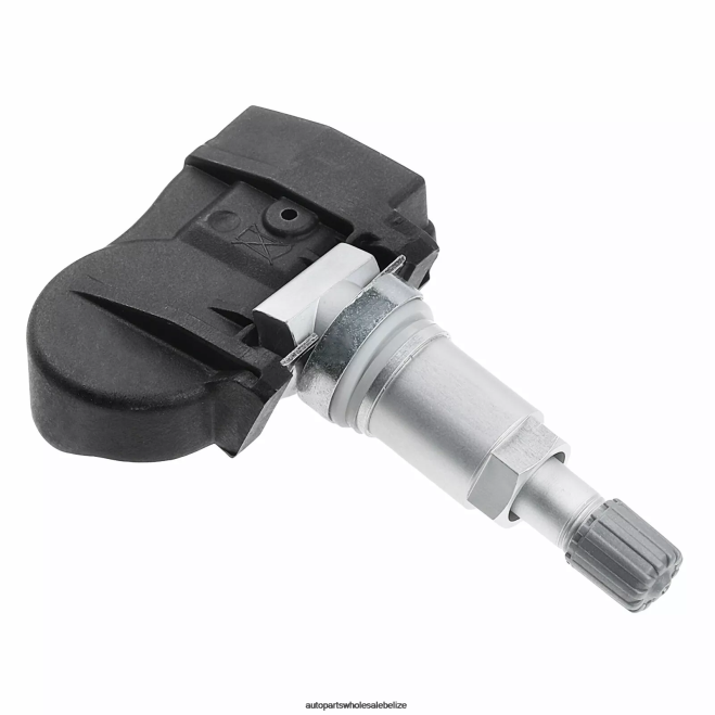 TPMS Acura The Pressure Sensor 42753TX6A81 433MHZ - Car Parts Online H66Z2994