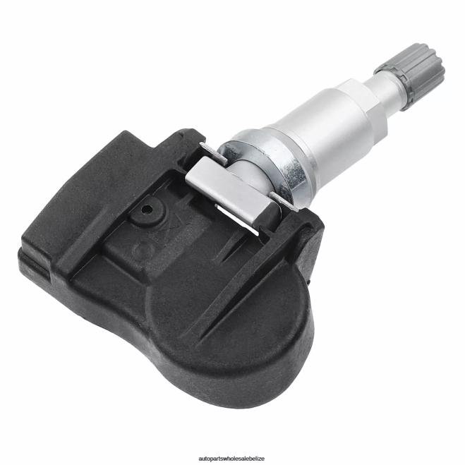 TPMS Acura The Pressure Sensor 42753TX6A81 433MHZ - Car Parts Online H66Z2994