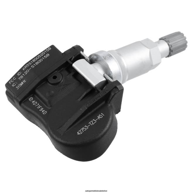 TPMS Acura The Pressure Sensor 42753TZ3A51 330MHZ - Car Spare Part Wholesaler H66Z2891