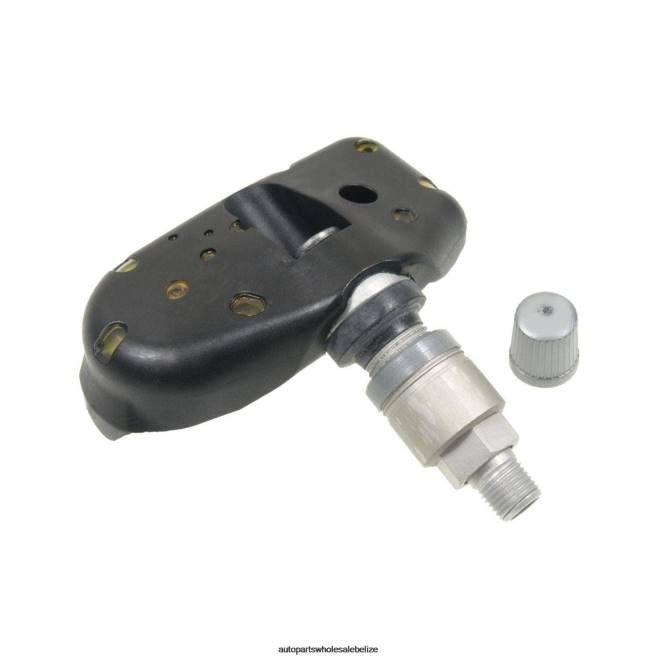 TPMS Honda The Pressure Sensor 06421S3VA04 308MHZ - Wholesale Automotive Spare Parts H66Z2869