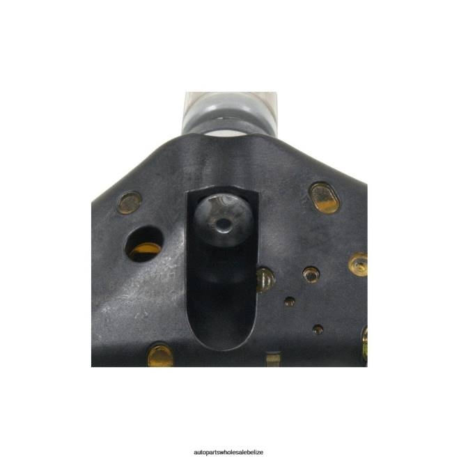 TPMS Honda The Pressure Sensor 06421S3VA04 308MHZ - Wholesale Automotive Spare Parts H66Z2869