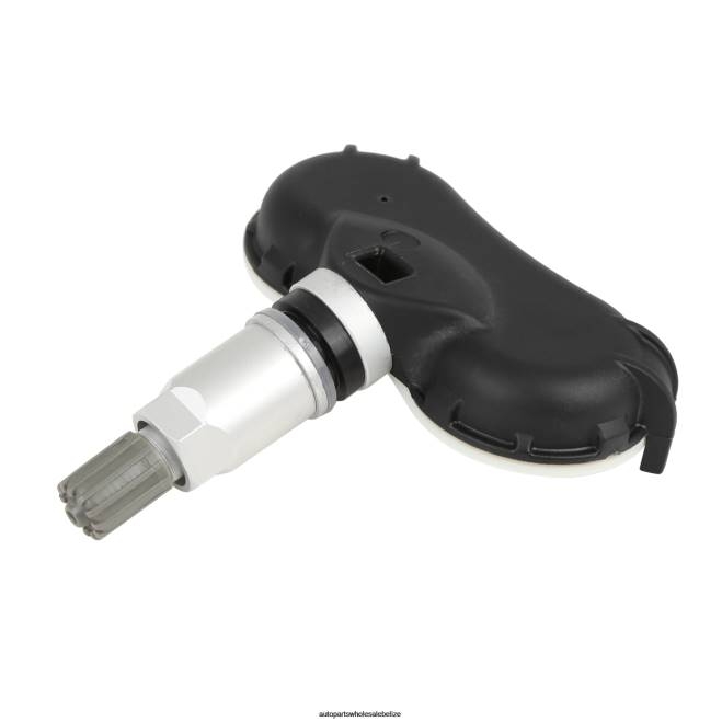 TPMS Honda The Pressure Sensor 42753SNAA83 315MHZ - Car Parts Belmopan H66Z2876