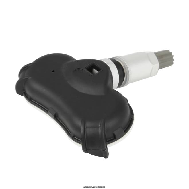 TPMS Honda The Pressure Sensor 42753SNAA83 315MHZ - Car Parts Belmopan H66Z2876