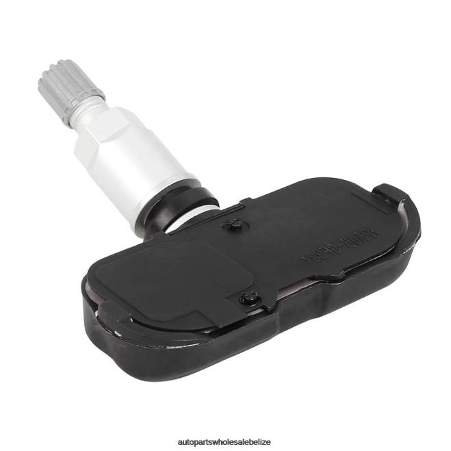 TPMS Honda The Pressure Sensor 42753STKA04 343MHZ - Car Parts Online H66Z2904
