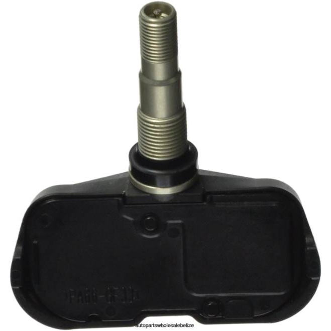 TPMS Honda The Pressure Sensor 42753SWA316 358MHZ - Wholesale Automotive Spare Parts H66Z2919