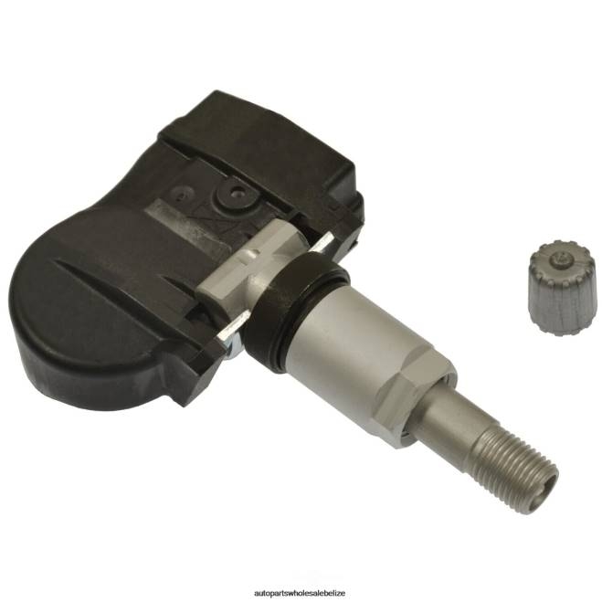 TPMS Honda The Pressure Sensor 42753T6NA01 321MHZ - Motorcycle Spare Parts Wholesale H66Z2882