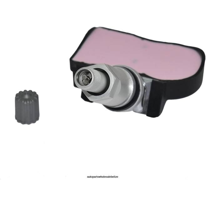 TPMS Honda The Pressure Sensor 42753TL0G52 316MHZ - Car Parts Wholesale Suppliers H66Z2877