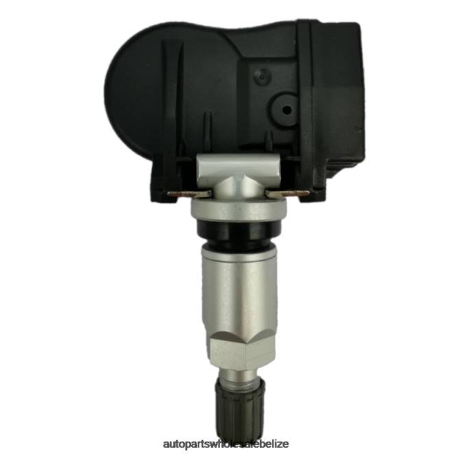 TPMS Honda The Pressure Sensor 42753TP6A82 395MHZ - Car Parts Belmopan H66Z2956