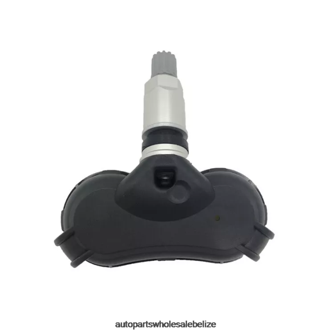TPMS Honda The Pressure Sensor 42753TR0A81 432MHZ - Car Parts Belize H66Z2993