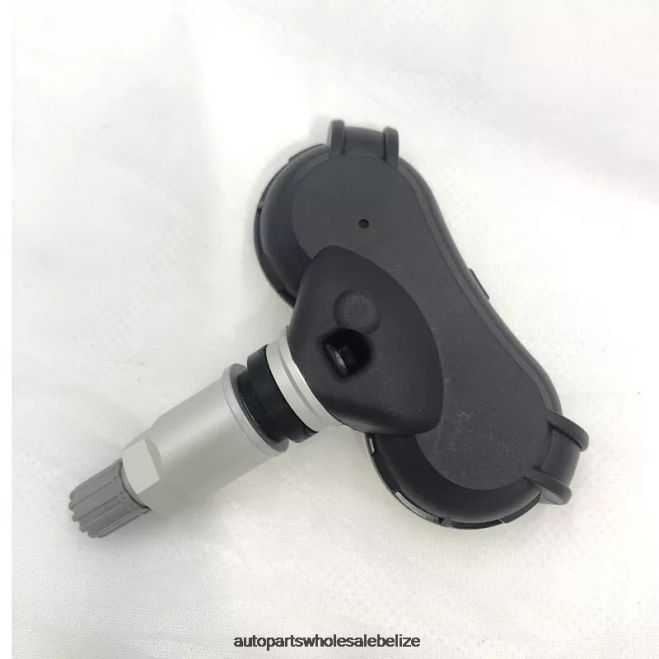 TPMS Honda The Pressure Sensor 42753TR0A81 432MHZ - Car Parts Belize H66Z2993