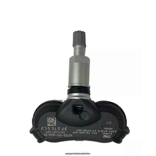TPMS Honda The Pressure Sensor 42753TR3A81 360MHZ - Car Spare Part Wholesaler H66Z2921