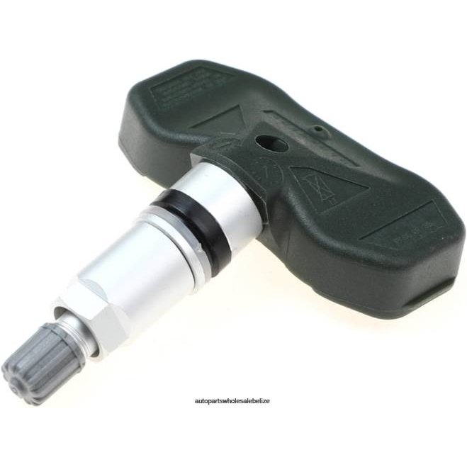 TPMS Isuzu The Pressure Sensor 15122618 366MHZ - Car Parts Wholesale Suppliers H66Z2927