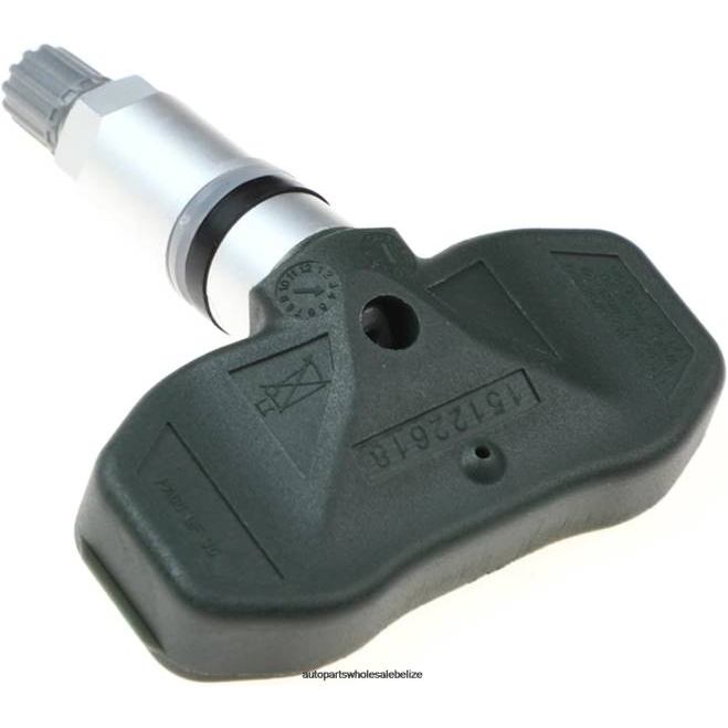 TPMS Isuzu The Pressure Sensor 15122618 366MHZ - Car Parts Wholesale Suppliers H66Z2927