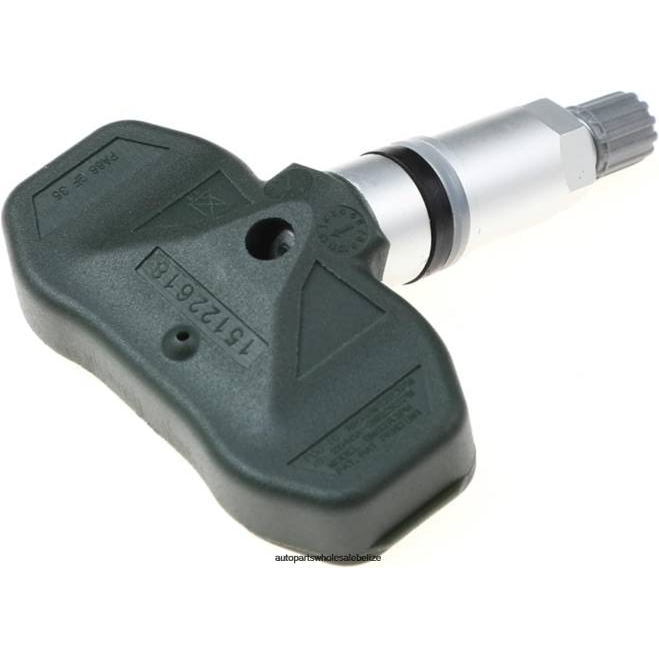 TPMS Isuzu The Pressure Sensor 15122618 366MHZ - Car Parts Wholesale Suppliers H66Z2927