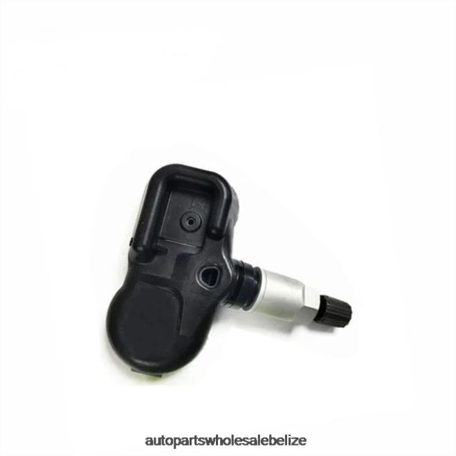 TPMS Lexus The Pressure Sensor 4260742020 349MHZ - Automobile Spare Parts Wholesaler H66Z2910