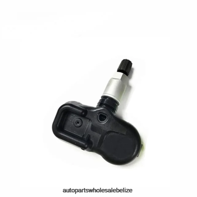 TPMS Lexus The Pressure Sensor 4260742020 349MHZ - Automobile Spare Parts Wholesaler H66Z2910